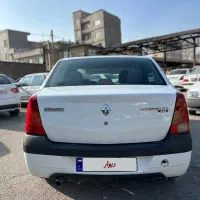 ال نود E2 مدل ۹۴