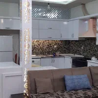 دربست ویلای مبله شیگ حیاط دار با پارگینگ نزدیک حرم|اجارهٔ کوتاهمدت آپارتمان و سوئیت|مشهد, جلالیه|دیوار