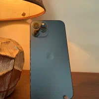 12 promax|موبایل|تهران, تختی|دیوار