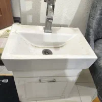 لوله کشی و نصب