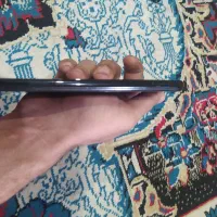گوشی شیائومی نوت 8|موبایل|کرج, خرمدشت|دیوار