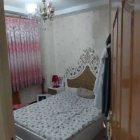 1واحدباپارکینگ+زیرزمین مسکونی/افشین/جنوبی/سندتکبرگ|فروش آپارتمان|چهاردانگه (تهران), |دیوار