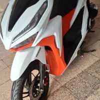 کلیک ۱۸۰ کم کار