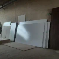 خدمات برش mdf.نوار pvc.ساخت بدنه