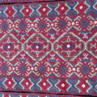 زی استین|لباس|زابل, |دیوار