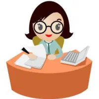 استخدام منشی