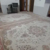 سوئیت شیک وتمیز