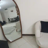 اینه قدی