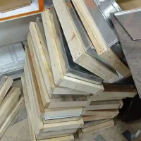 لوله فلکسیبل فلکسی بل لوله خرطومی ماینرپلنیوم باکس|مصالح و تجهیزات ساختمان|تهران, دستغیب|دیوار