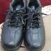 کفش کتونی طبی اصل