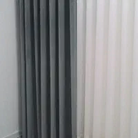 خانه نوسازمبارک آباد