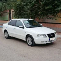 سورن ef7 مشابه صفر