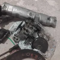 قطعات ماشین|قطعات یدکی و لوازم جانبی|اهر, |دیوار