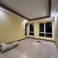 شمال میرداماد190متر سه خواب*رهن واجاره*کلید نخورده|اجارهٔ آپارتمان|تهران, میرداماد|دیوار