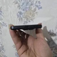 Xiaomi 14T pro  12/512|موبایل|تهران, شیخ هادی|دیوار