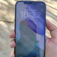 Iphone 12ProMax|موبایل|نیشابور, شهرک قدس|دیوار