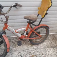 فروش دوچرخه