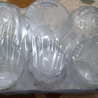 استکان