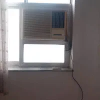 کولر اجنرال بسیار تمیز