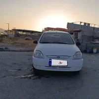 ریو 86|خودرو سواری و وانت|دیواندره, |دیوار