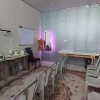 آموزش خیاطی بدون الگو