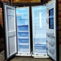 یخچال فریزر دوقلو اقساط ۳۶ماهه