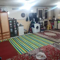 خانه ویلایی ۶۰ متری جهت اجاره|اجارهٔ خانه و ویلا|تهران, مینابی|دیوار