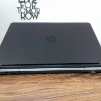 HP probook 650 G1 i7|رایانه همراه|سیاهکل, |دیوار