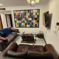 ۶۵م/۲خ/فول امکانات/بی بدیل/لوکیشن دنج و ارام|اجارهٔ آپارتمان|تهران, مهران|دیوار