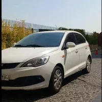 ام‌وی‌ام 315 مدل ۱۳۹۵