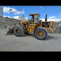 به صورت ۲۴ ساعت