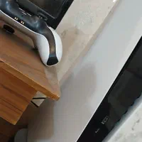 ps5 به شدت کم کار