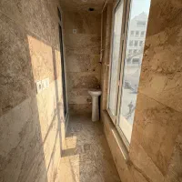 رهن و اجاره واحد اداری/۶۰متری در بلوکیها|اجارهٔ دفتر کار، اتاق اداری، مطب|بندر امام خمینی, |دیوار