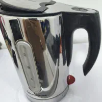 کتری برقی