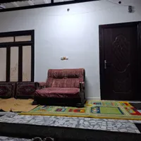فروش خانه ویلایی ۳۳۰ متری ۹۰ متربنا محیطی امن|فروش خانه و ویلا|قائم‌شهر, |دیوار