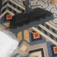بخارشومارک ام آر اس