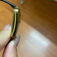 ساعت RADO DiaStar اصل|ساعت|مشهد, احمدآباد|دیوار