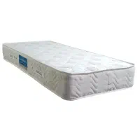 تشک یاتاک کاملا نو