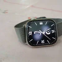 ساعت ft9|ساعت|فراشبند, |دیوار