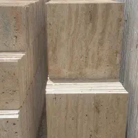 سنگ 60×60 تراورتن آنفیلد