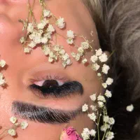 اکستنشن مژه،لیفت ابرو،مژه،کاشت هیدن