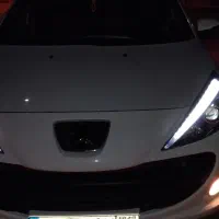 آموزش رانندگی به شرط با ماشین خودم ۲۰۷