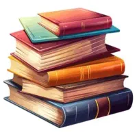 تدریس خصوصی