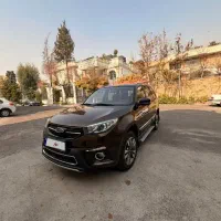 ام وی ام  اسپرت x33