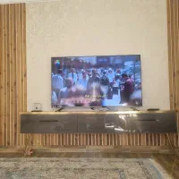 تلویزیون ال ای دی