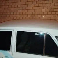 پیکان سواری مدل ۸۰|خودرو سواری و وانت|شیراز, فرودگاه شهید دستغیب شیراز|دیوار