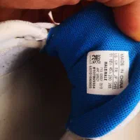 کفش سالنی|کیف، کفش، کمربند|اصفهان, کوی امیریه|دیوار