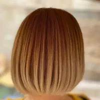 مدل کوتاهی مو رایگان بانوان با مدل موی دلخواه شما|خدمات آرایشگری و زیبایی|تهران, شهران جنوبی|دیوار