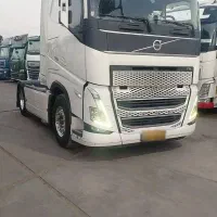 افهاش۵۰۰نیوفیس۲۰۲۱