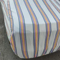 تولید چادر ماشین مدیوم لارج ایکس لارج شاسی بلند|قطعات یدکی و لوازم جانبی|رباطکریم, |دیوار